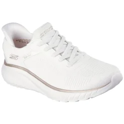 BOBS Squad Chaos Current Muse - Women's Fashion Shoes