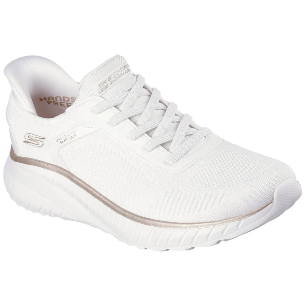 BOBS Squad Chaos Current Muse - Women's Fashion Shoes