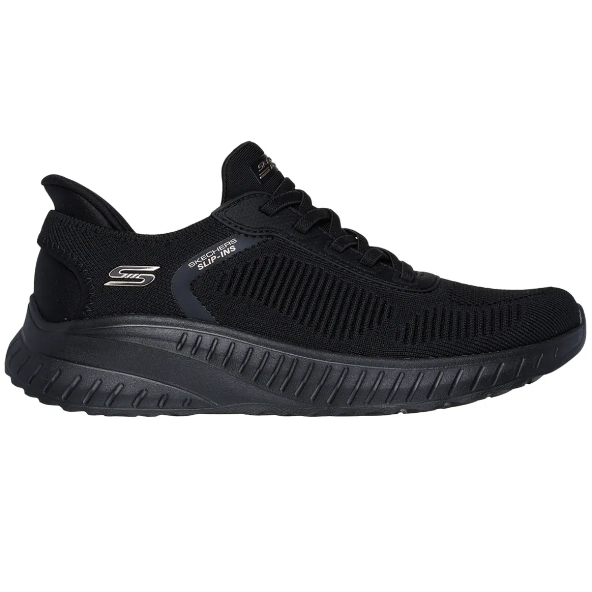 BOBS Squad Chaos Current Muse - Women's Fashion Shoes
