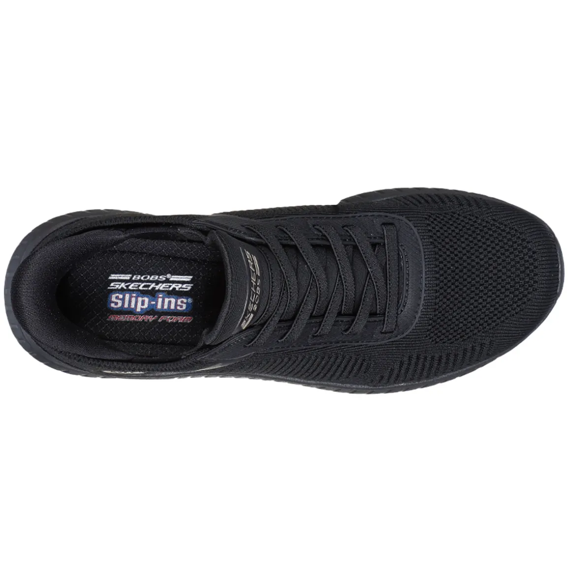 BOBS Squad Chaos Current Muse - Women's Fashion Shoes
