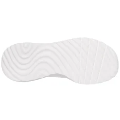 BOBS Squad Chaos Current Muse - Women's Fashion Shoes