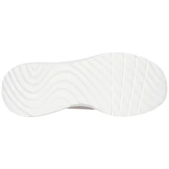 BOBS Squad Chaos Current Muse - Women's Fashion Shoes