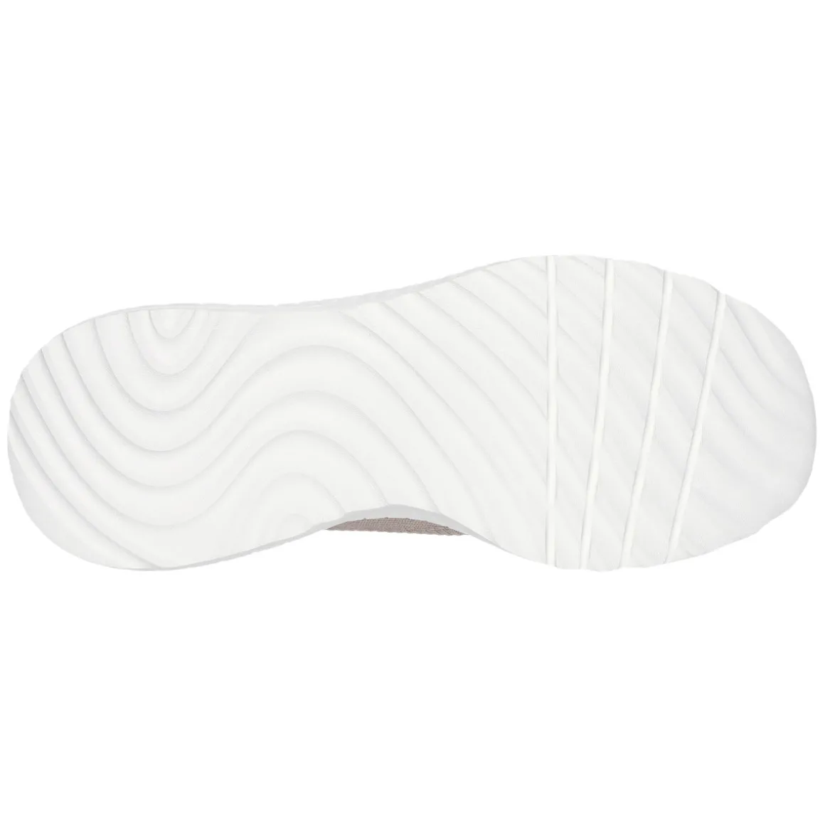 BOBS Squad Chaos Current Muse - Women's Fashion Shoes