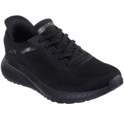 BOBS Squad Chaos Current Muse - Women's Fashion Shoes