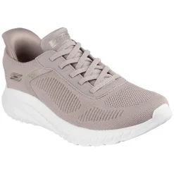 BOBS Squad Chaos Current Muse - Women's Fashion Shoes