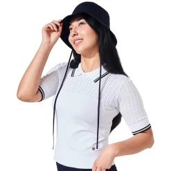 Bolsla - Packable Bucket Hat