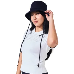 Bolsla - Packable Bucket Hat