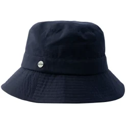 Bolsla - Packable Bucket Hat
