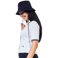 Bolsla - Packable Bucket Hat