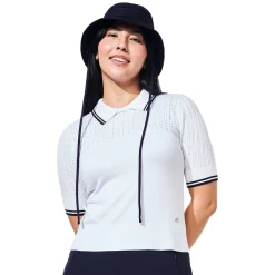 Bolsla - Packable Bucket Hat