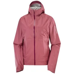 Bonatti WP - Women's Jacket