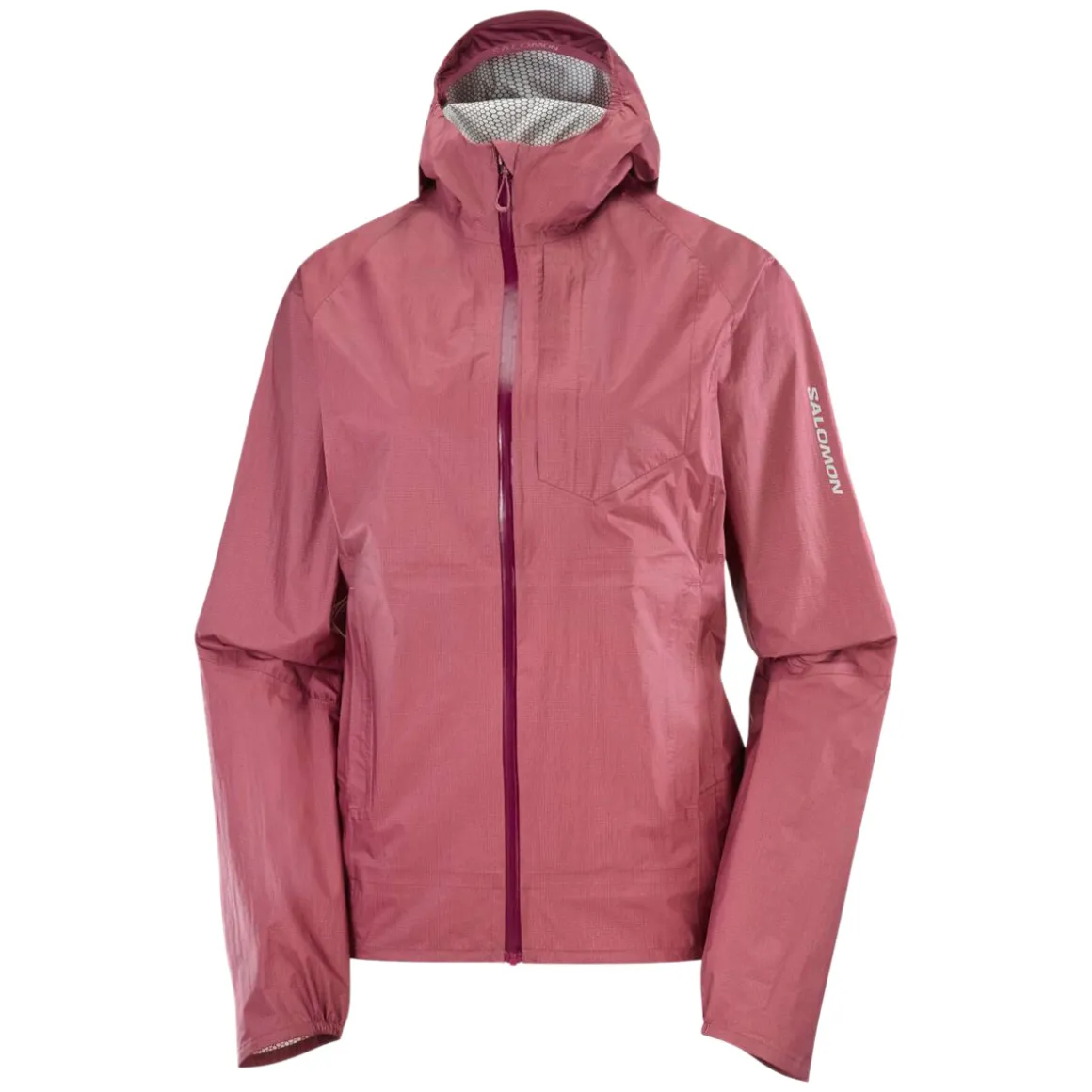Bonatti WP - Women's Jacket