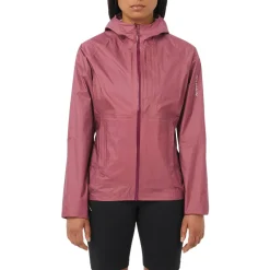 Bonatti WP - Women's Jacket
