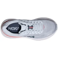 Bondi 9 - Women's Running Shoes