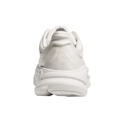 Bondi 9 - Women's Running Shoes