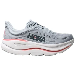 Bondi 9 - Women's Running Shoes