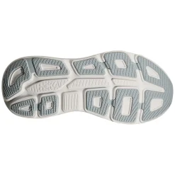 Bondi 9 - Women's Running Shoes