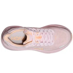 Bondi 9 - Women's Running Shoes