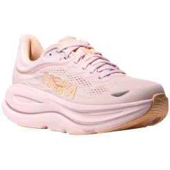 Bondi 9 - Women's Running Shoes