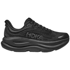 Bondi 9 - Women's Running Shoes