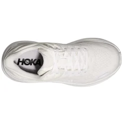 Bondi 9 - Women's Running Shoes