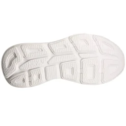 Bondi 9 - Women's Running Shoes