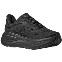 Bondi 9 - Women's Running Shoes