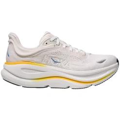 Bondi 9 - Women's Running Shoes