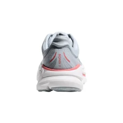 Bondi 9 - Women's Running Shoes