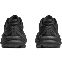 Bondi 9 - Women's Running Shoes