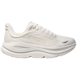 Bondi 9 - Women's Running Shoes