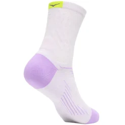Bondi - Adult Cushioned Ankle Socks