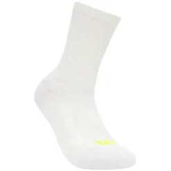Bondi - Adult Cushioned Ankle Socks