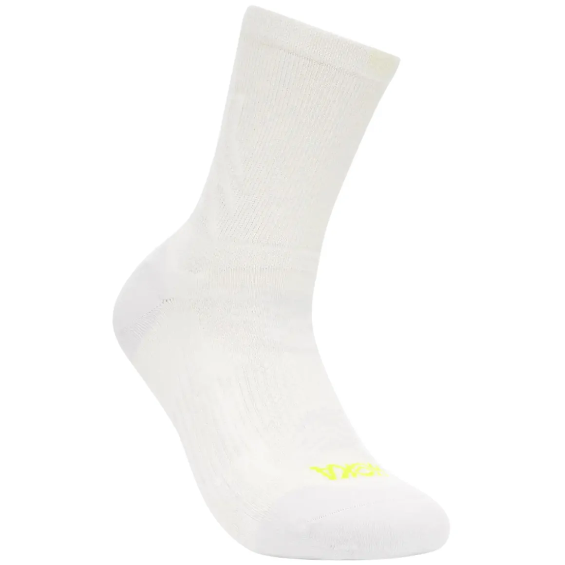 Bondi - Adult Cushioned Ankle Socks
