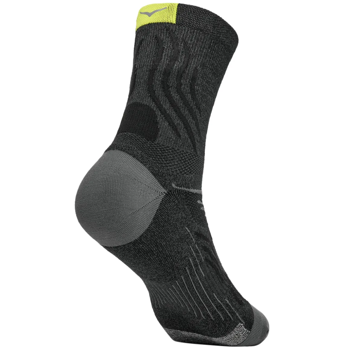 Bondi - Adult Cushioned Ankle Socks
