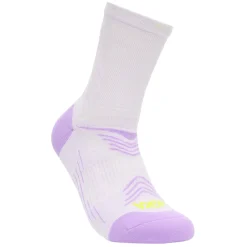 Bondi - Adult Cushioned Ankle Socks