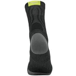 Bondi - Adult Cushioned Ankle Socks