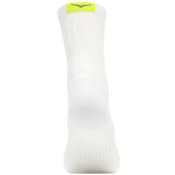 Bondi - Adult Cushioned Ankle Socks