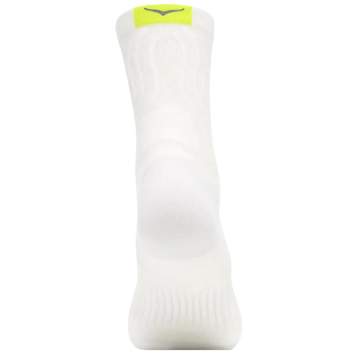 Bondi - Adult Cushioned Ankle Socks