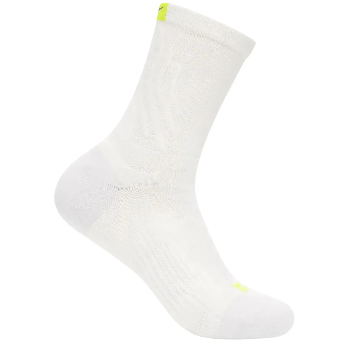 Bondi - Adult Cushioned Ankle Socks