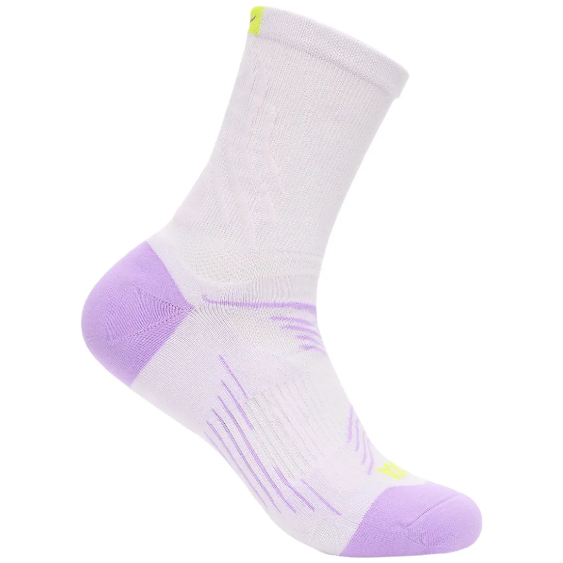 Bondi - Adult Cushioned Ankle Socks