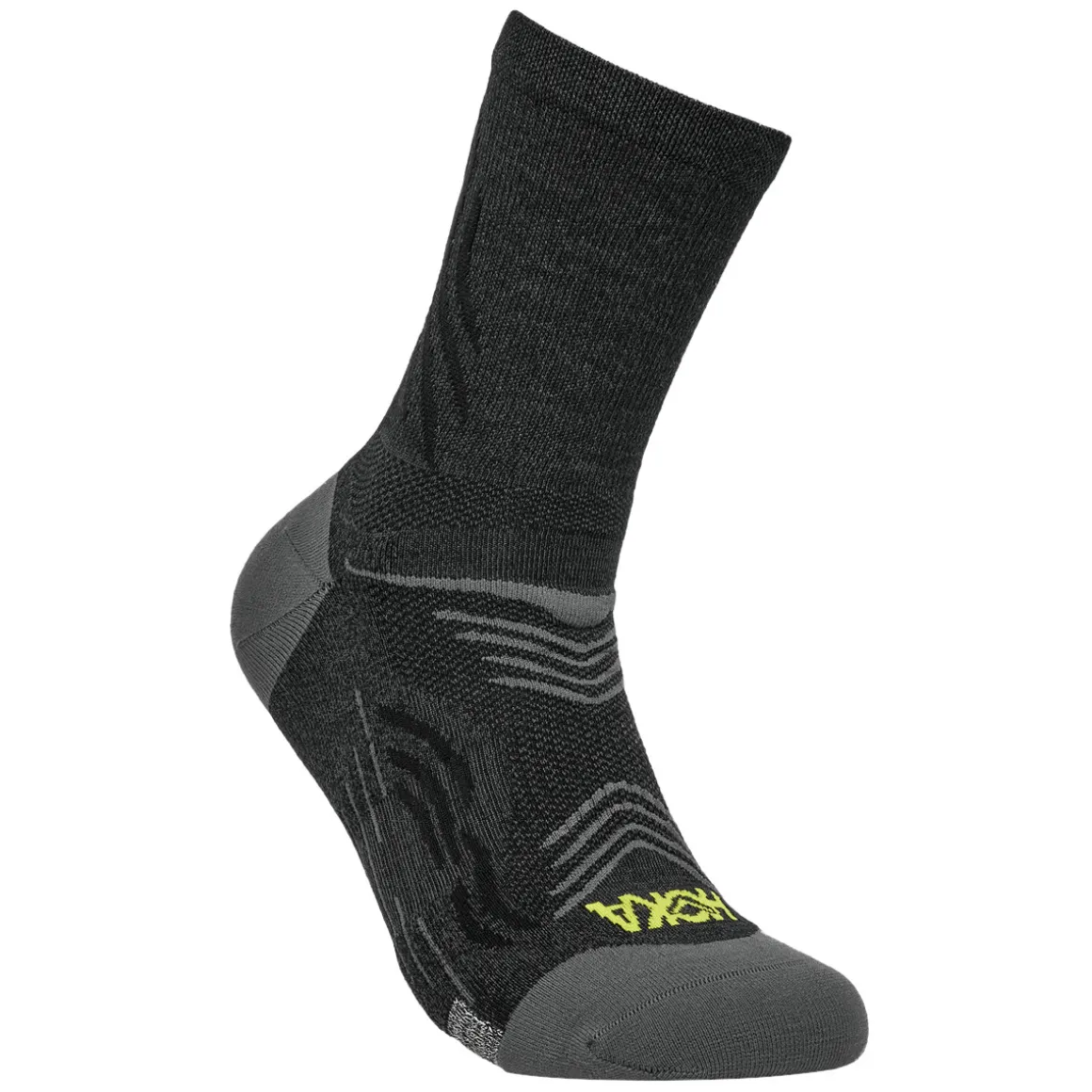 Bondi - Adult Cushioned Ankle Socks