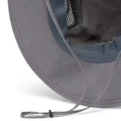 Bora Bora - Adult Hat