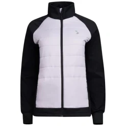 Boreal Flow - Women's Aerobic Jacket