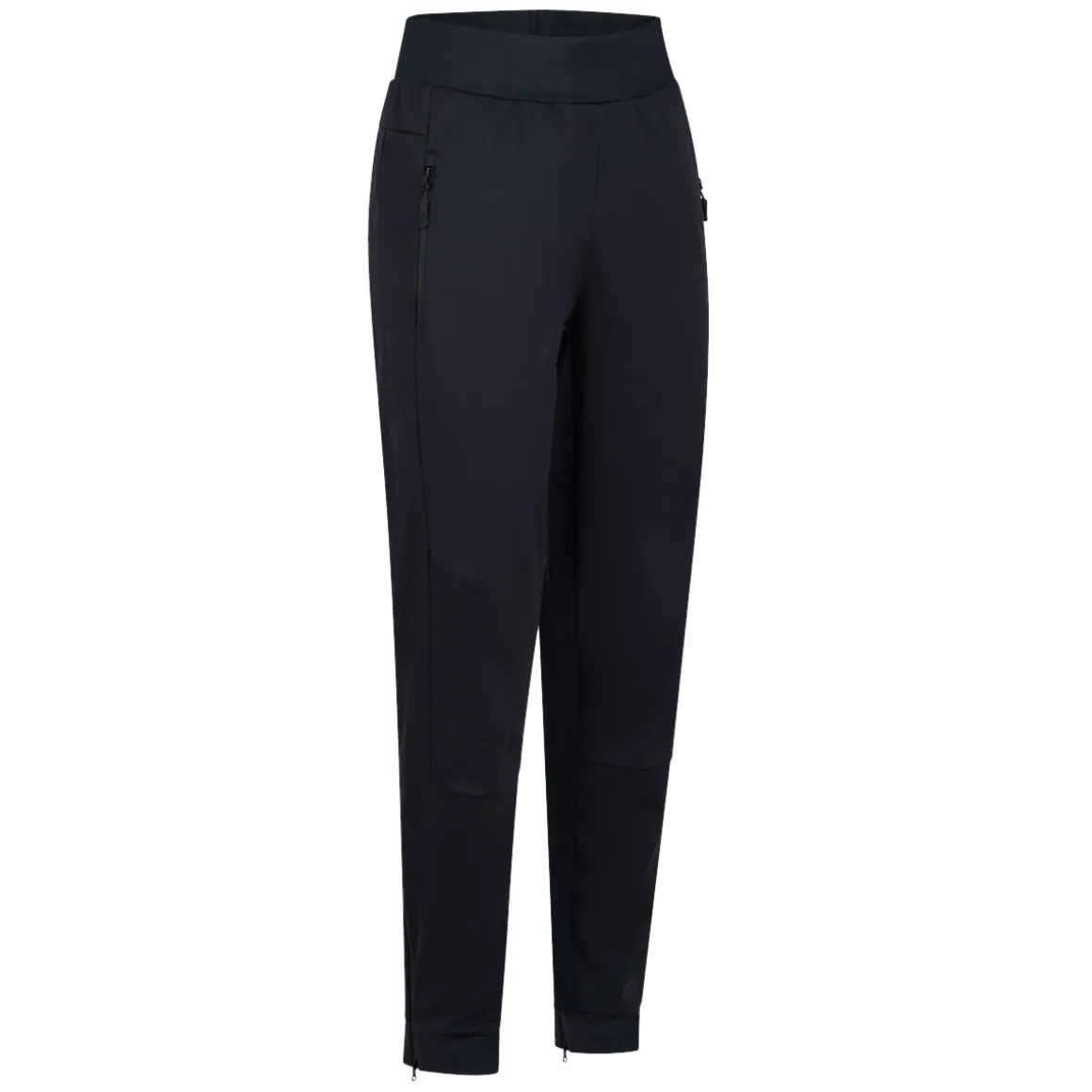 Boreal Flow - Women's Training Pants