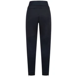 Boreal Flow - Women's Training Pants
