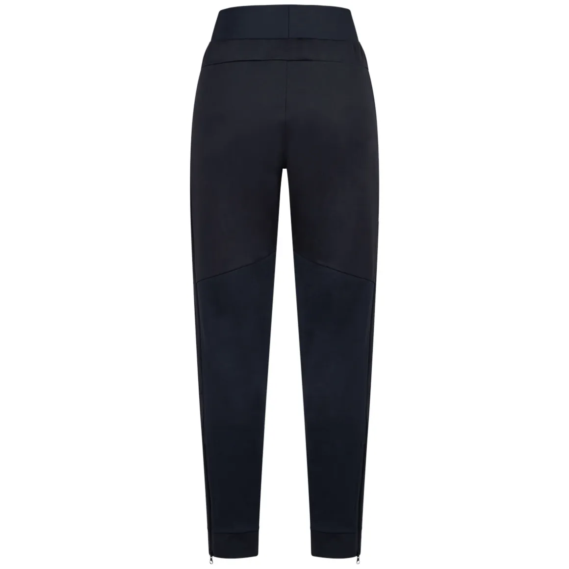 Boreal Flow - Women's Training Pants