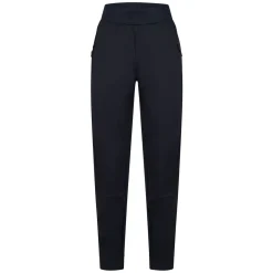 Boreal Flow - Women's Training Pants