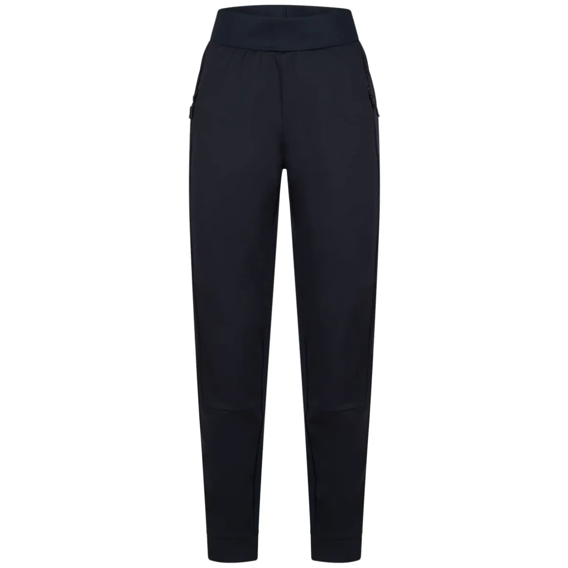 Boreal Flow - Women's Training Pants