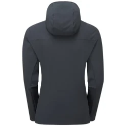 Borealis - Women's Softshell Jacket